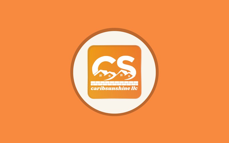 Caribsunshine
