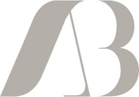 Abdul Bangura