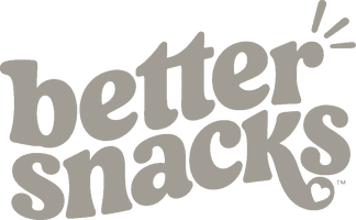 Better Snacks