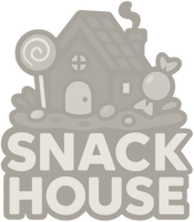 Snack House